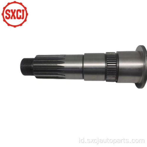 OEM 5801475400n Mainshaft